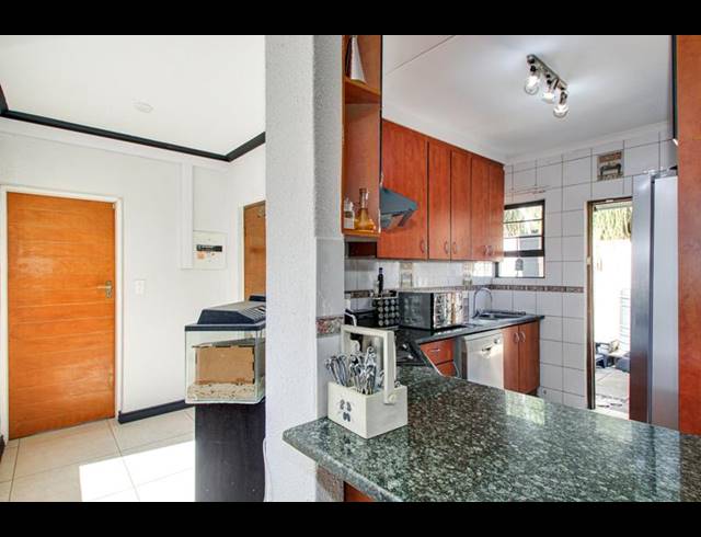 3 BEDROOM PROPERTY TO RENT IN BEVERLEY